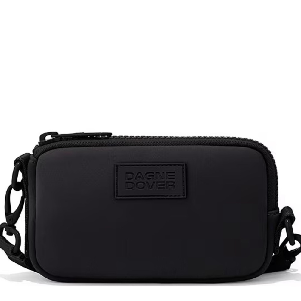 Dagne Dover Mara Phone Sling Crossbody Bag